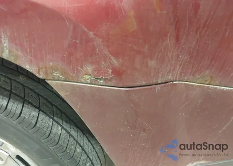 2014 Jeep Patriot Sport from USA, damaged, VIN 1C4NJRBB2ED870130